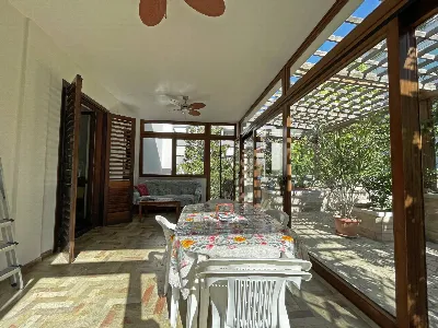Villa in vendita a Brindisi, Paradiso, min... - foto 9