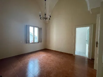 Casa Indipendente in vendita a San Pietro ... - foto 1