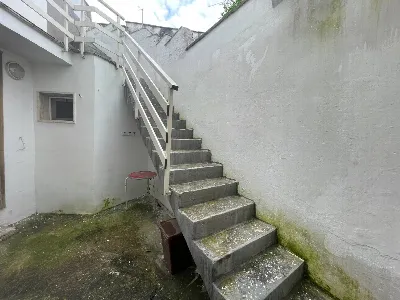 Casa Indipendente in vendita a San Pietro ... - foto 10