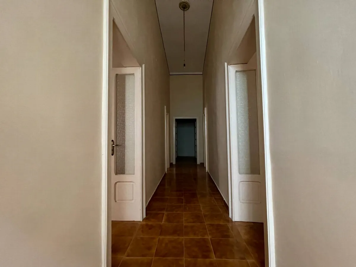 Casa Indipendente in vendita a San Pietro Vernotico - foto 2
