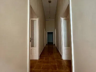Casa Indipendente in vendita a San Pietro ... - foto 2