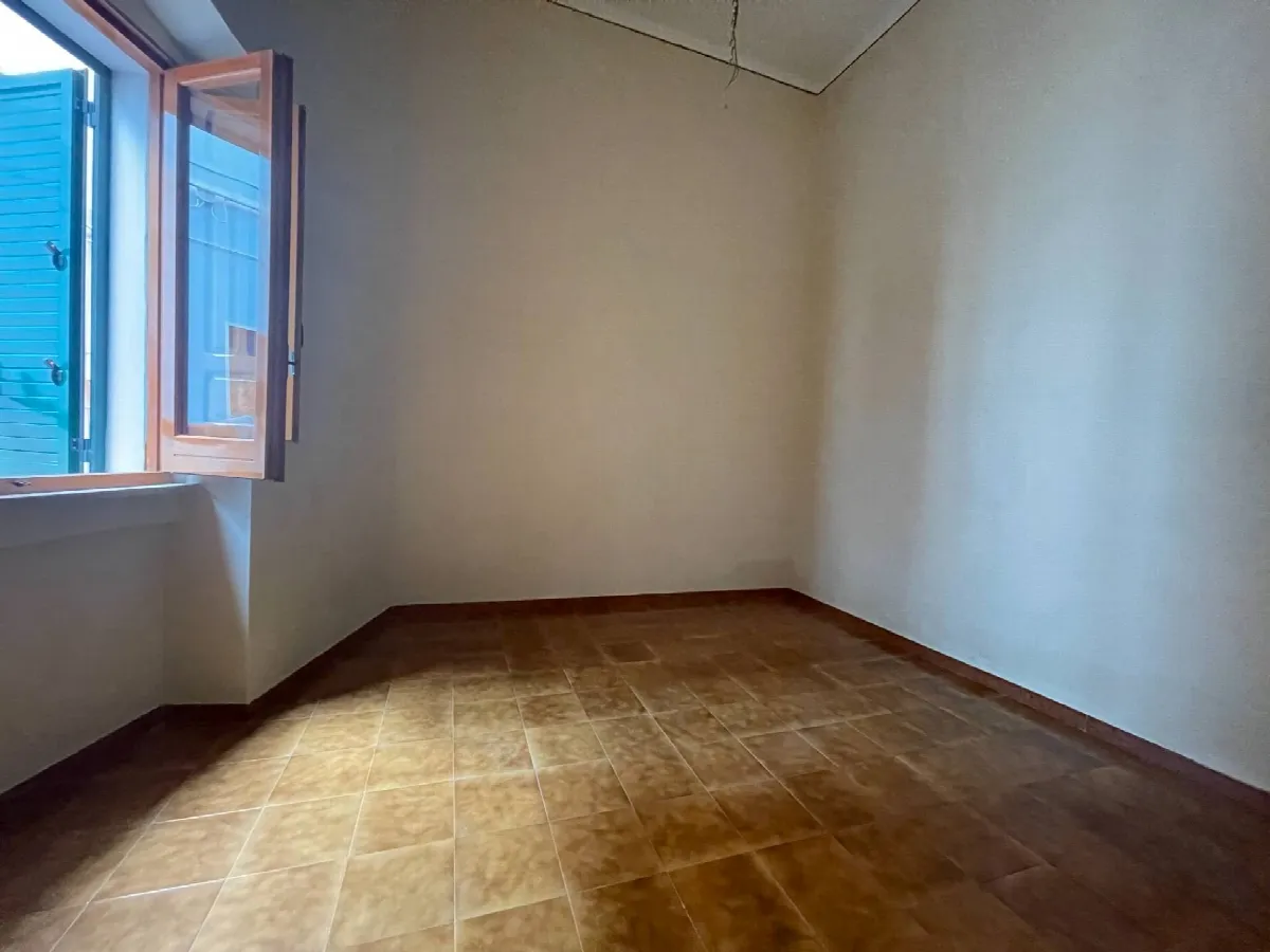 Casa Indipendente in vendita a San Pietro Vernotico - foto 3