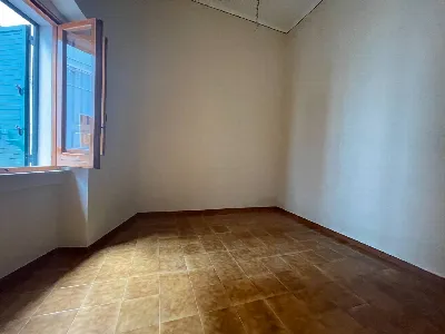 Casa Indipendente in vendita a San Pietro ... - foto 3