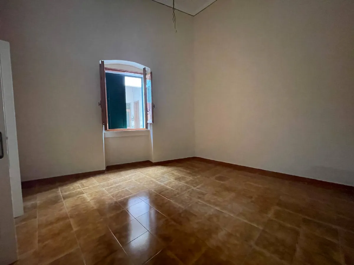 Casa Indipendente in vendita a San Pietro Vernotico - foto 4
