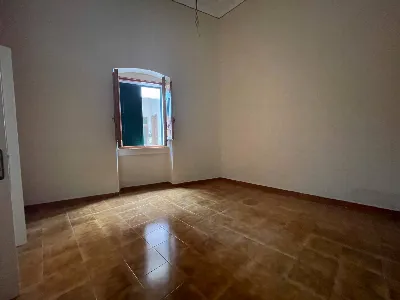 Casa Indipendente in vendita a San Pietro ... - foto 4