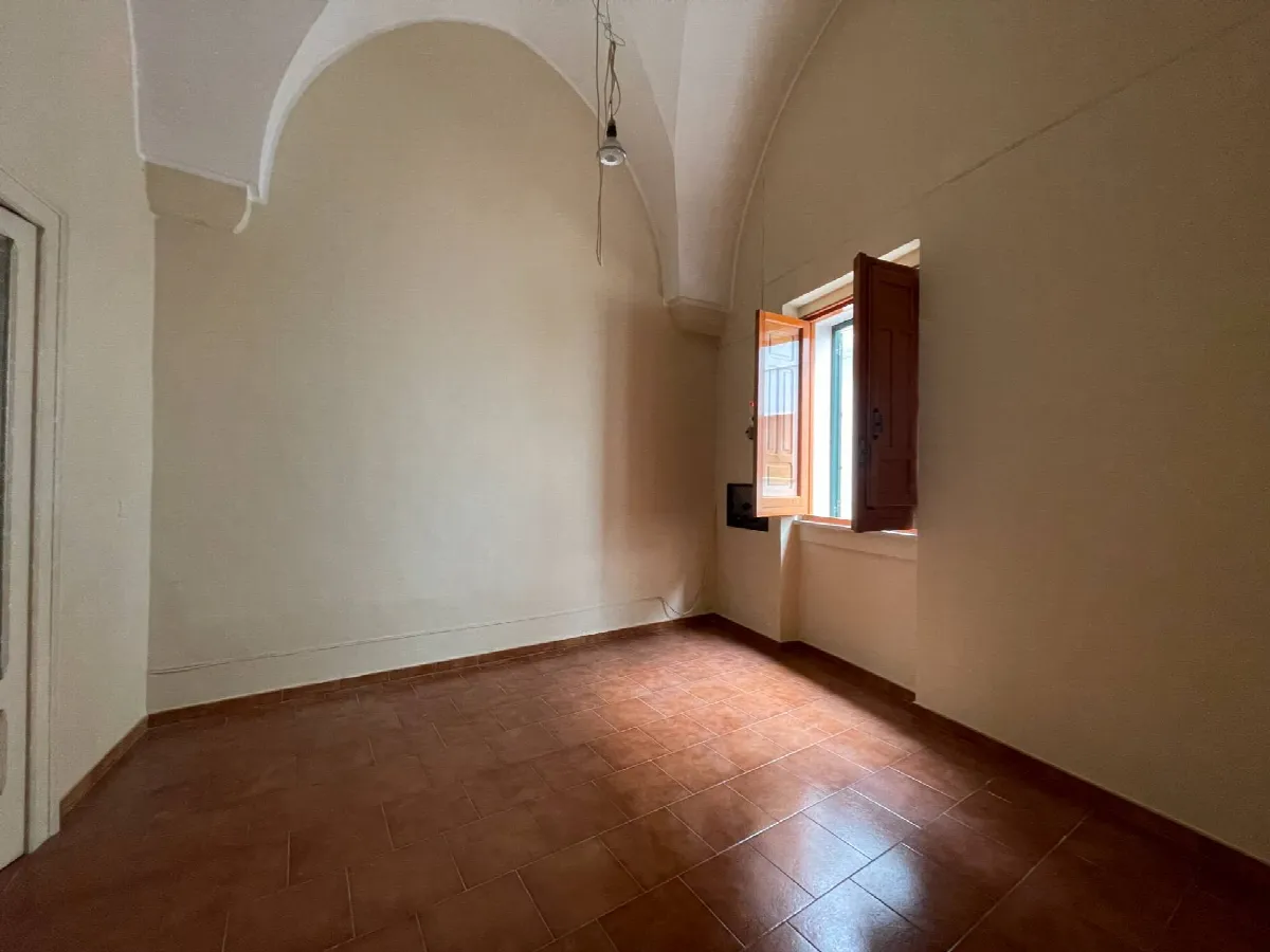 Casa Indipendente in vendita a San Pietro Vernotico - foto 5