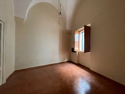 Casa Indipendente in vendita a San Pietro ... - foto 5