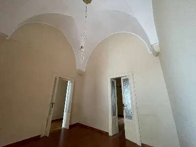 Casa Indipendente in vendita a San Pietro ... - foto 6
