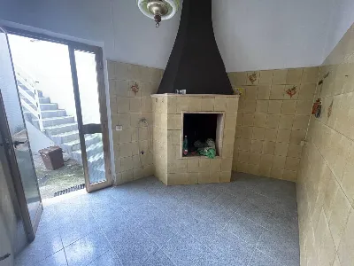 Casa Indipendente in vendita a San Pietro ... - foto 7