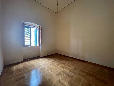 Casa Indipendente in vendita a San Pietro ... - foto 8