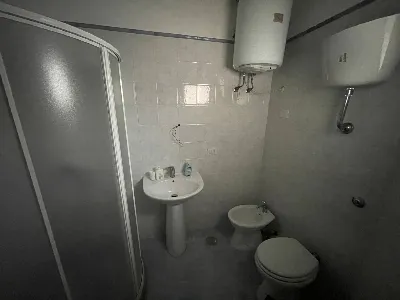 Casa Indipendente in vendita a San Pietro ... - foto 9