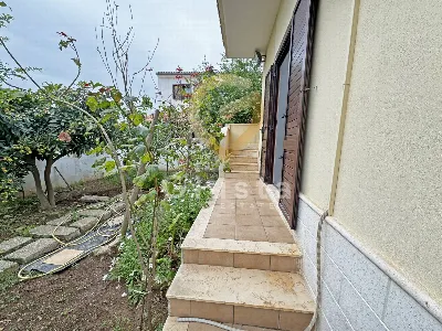 Villa in vendita a Pulsano - foto 10
