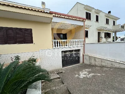 Villa in vendita a Pulsano - foto 5