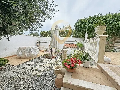 Villa in vendita a Pulsano - foto 6