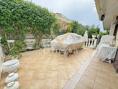 Villa in vendita a Pulsano - foto 8