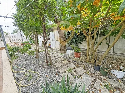 Villa in vendita a Pulsano - foto 9