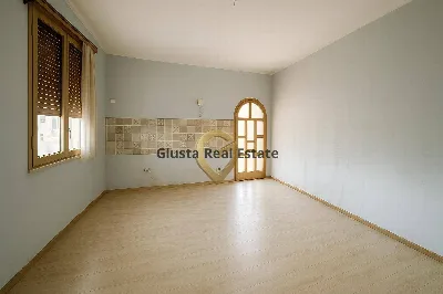 Villa in vendita a Brindisi, Sant'elia, la... - foto 10