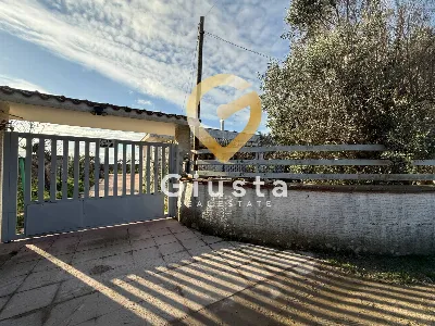 Villa in vendita a Brindisi, Sant'elia, la... - foto 2