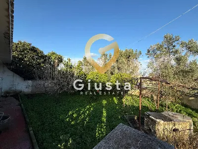 Villa in vendita a Brindisi, Sant'elia, la... - foto 5