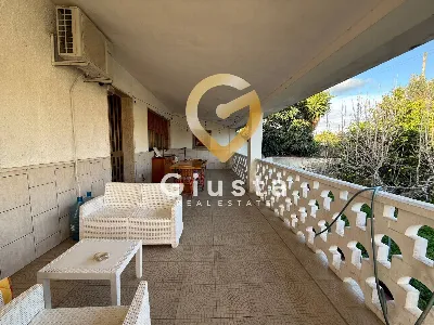 Villa in vendita a Brindisi, Sant'elia, la... - foto 7
