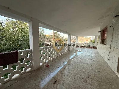 Villa in vendita a Brindisi, Sant'elia, la... - foto 8