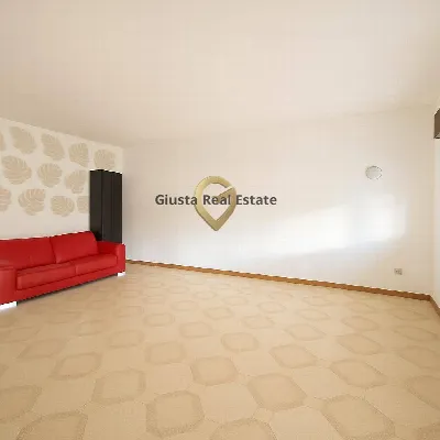 Villa in vendita a Brindisi, Sant'elia, la... - foto 9