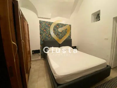 Casa Indipendente in vendita a Ostuni - foto 10