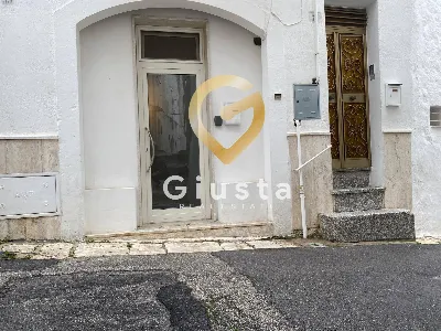 Casa Indipendente in vendita a Ostuni - foto 2