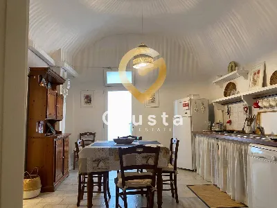 Casa Indipendente in vendita a Ostuni - foto 3