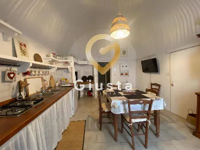 Casa Indipendente in vendita a Ostuni - foto 5