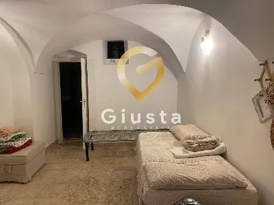 Casa Indipendente in vendita a Ostuni - foto 6