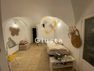 Casa Indipendente in vendita a Ostuni - foto 7