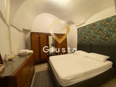 Casa Indipendente in vendita a Ostuni - foto 8