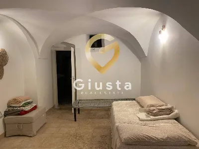 Casa Indipendente in vendita a Ostuni - foto 9