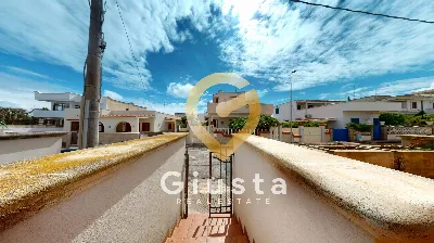 Villa in vendita a Carovigno - foto 2