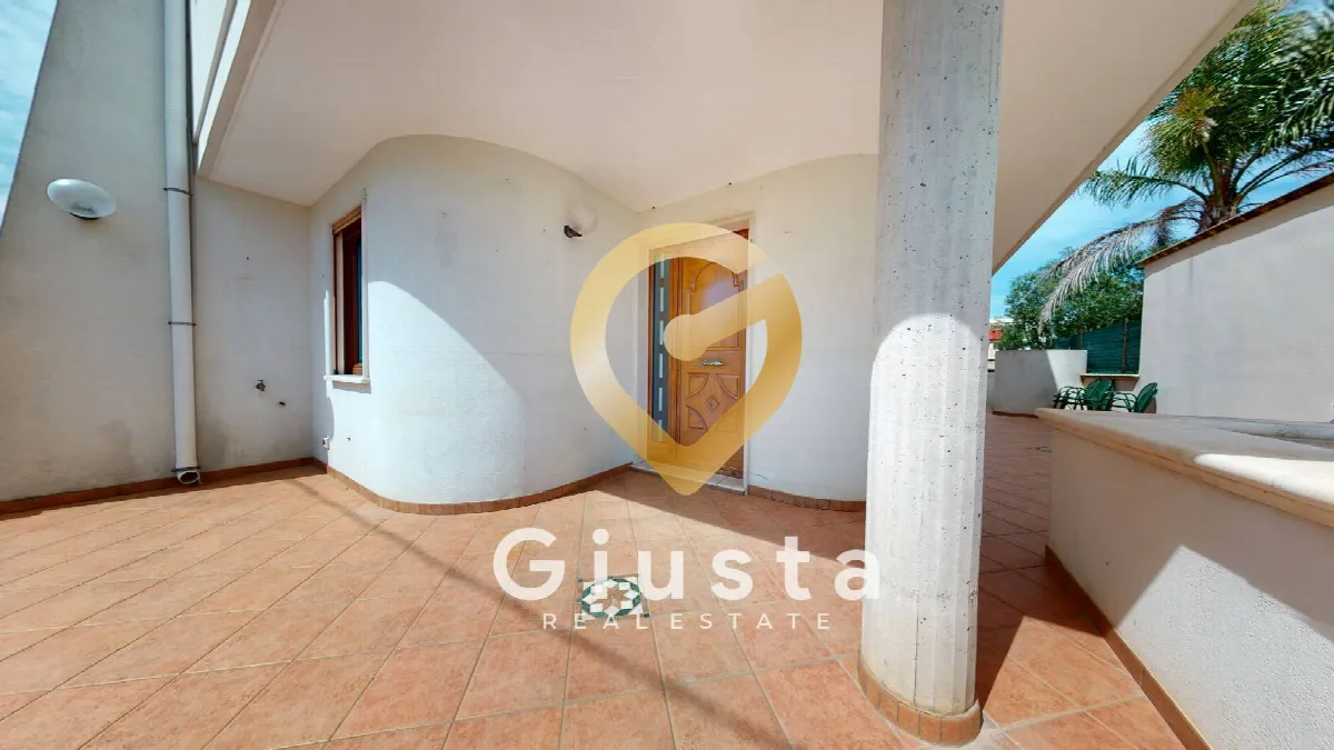 Villa in vendita a Carovigno - foto 3