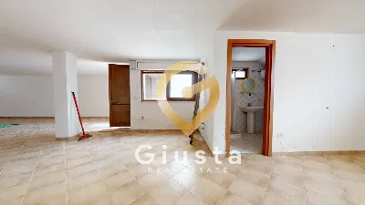 Villa in vendita a Carovigno - foto 7
