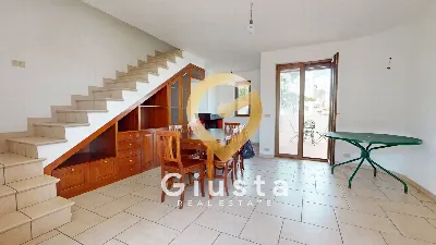 Villa in vendita a Carovigno - foto 9