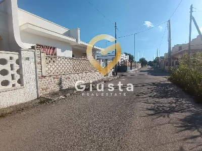 Villa in vendita a Squinzano, Torre rinald... - foto 3