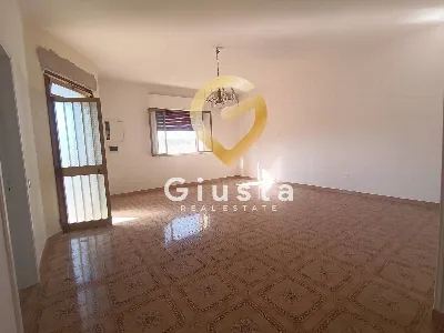 Villa in vendita a Squinzano, Torre rinald... - foto 7