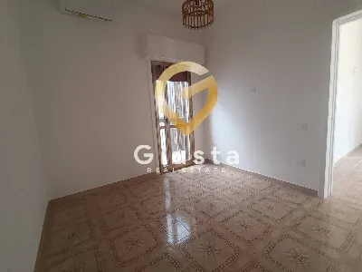 Villa in vendita a Squinzano, Torre rinald... - foto 9