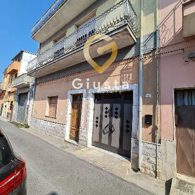 Casa Indipendente in vendita a Latiano - foto 1