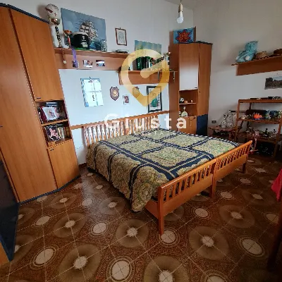 Casa Indipendente in vendita a Latiano - foto 10