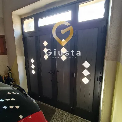 Casa Indipendente in vendita a Latiano - foto 2