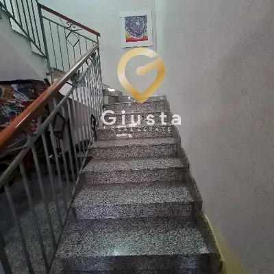 Casa Indipendente in vendita a Latiano - foto 3