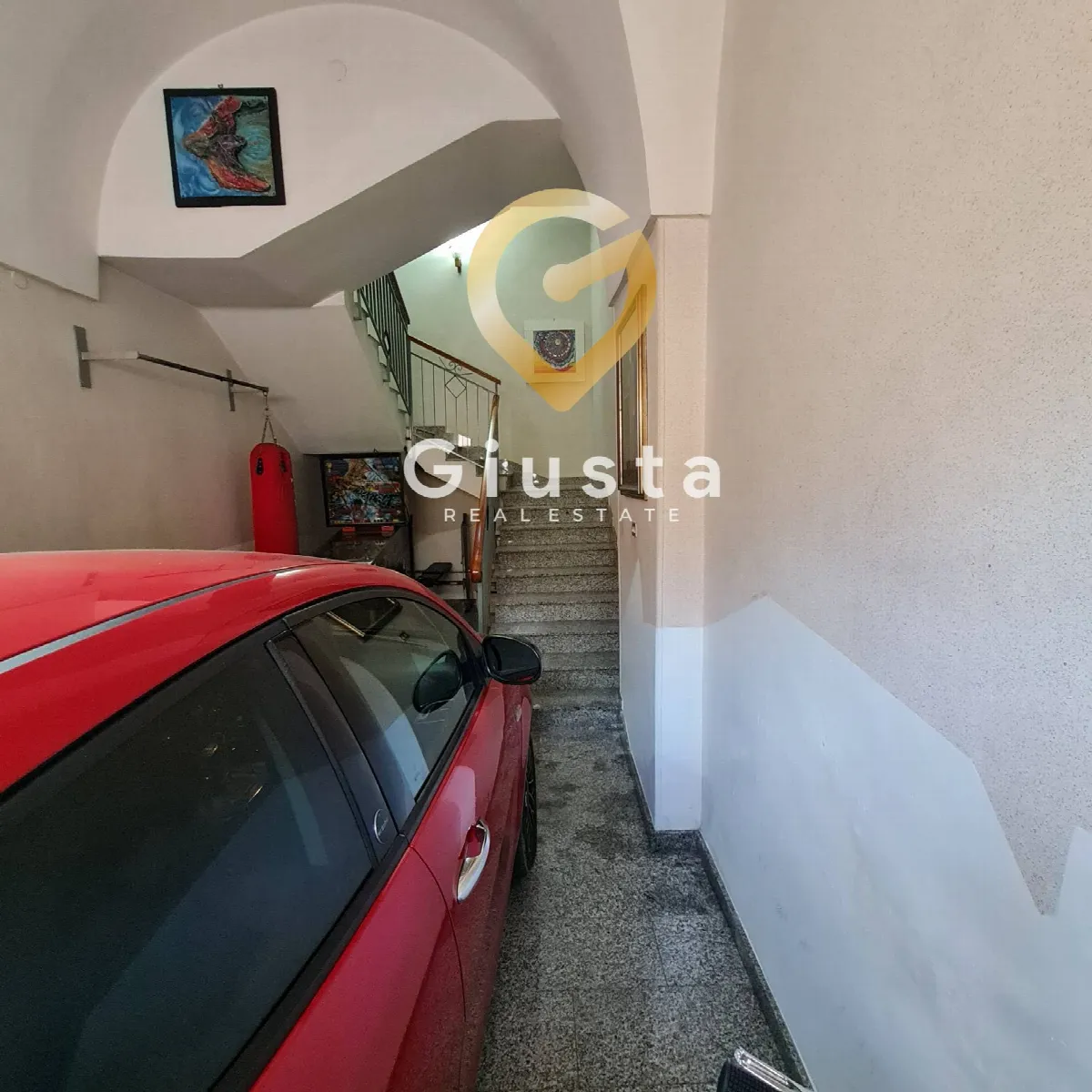 Casa Indipendente in vendita a Latiano - foto 4
