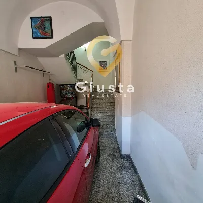 Casa Indipendente in vendita a Latiano - foto 4