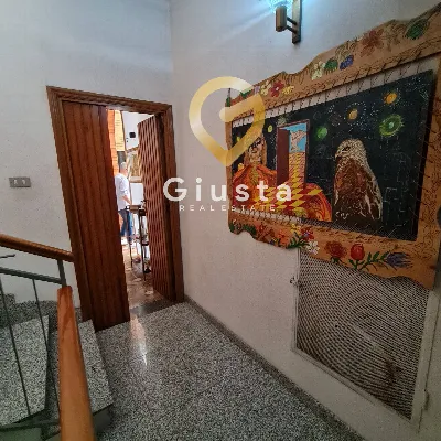 Casa Indipendente in vendita a Latiano - foto 5