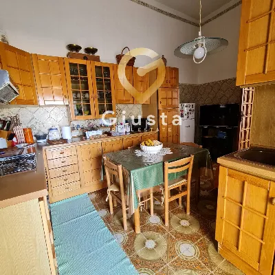 Casa Indipendente in vendita a Latiano - foto 6