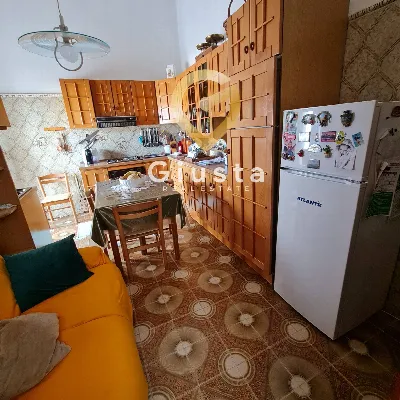 Casa Indipendente in vendita a Latiano - foto 7